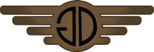 GDOWN3 logo