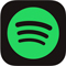 Buy from Spotify